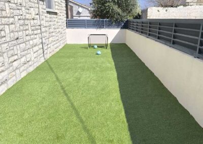 Royal place apartments - Apartman 1 - 16