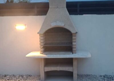 Royal place apartments - Around 18