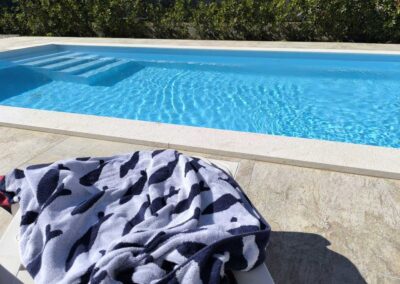 Royal place apartments - Around 19