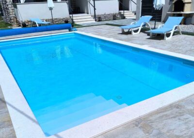 Royal place apartments - Around 20