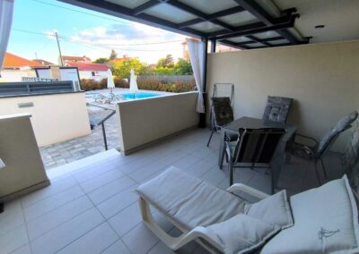 Royal Place Apartments - Apartman 1 - 04 - 6-6-2026