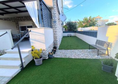 Royal Place Apartments - Apartman 1 - 05 - 6-6-2026