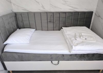 Royal Place Apartments - Apartman 1 - 06 - 6-6-2026