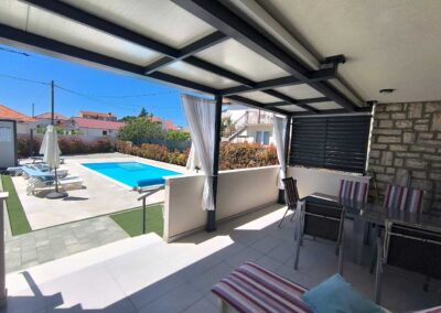 Royal Place Apartments - Apartman 2 - 01 - 6-6-2026