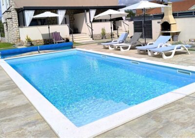 Royal Place Apartments - Okolis - izvana 01 - 6-6-2026