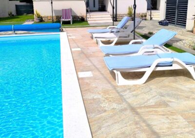 Royal Place Apartments - Okolis - izvana 02 - 6-6-2026